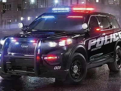 Criança de 11 anos atira e mata o pai após briga por videogame