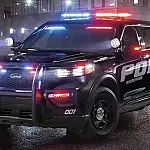 Criança de 11 anos atira e mata o pai após briga por videogame