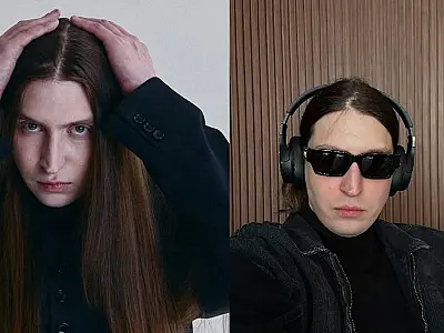 Felca recebe ameaças após Roblox restringir chat infantil