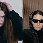 Felca recebe ameaças após Roblox restringir chat infantil