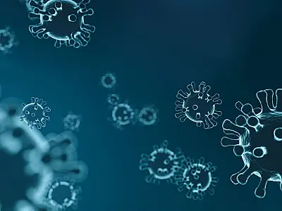 Monitoramento de vírus emergentes é intensificado por especialistas para reduzir riscos à saúde global.