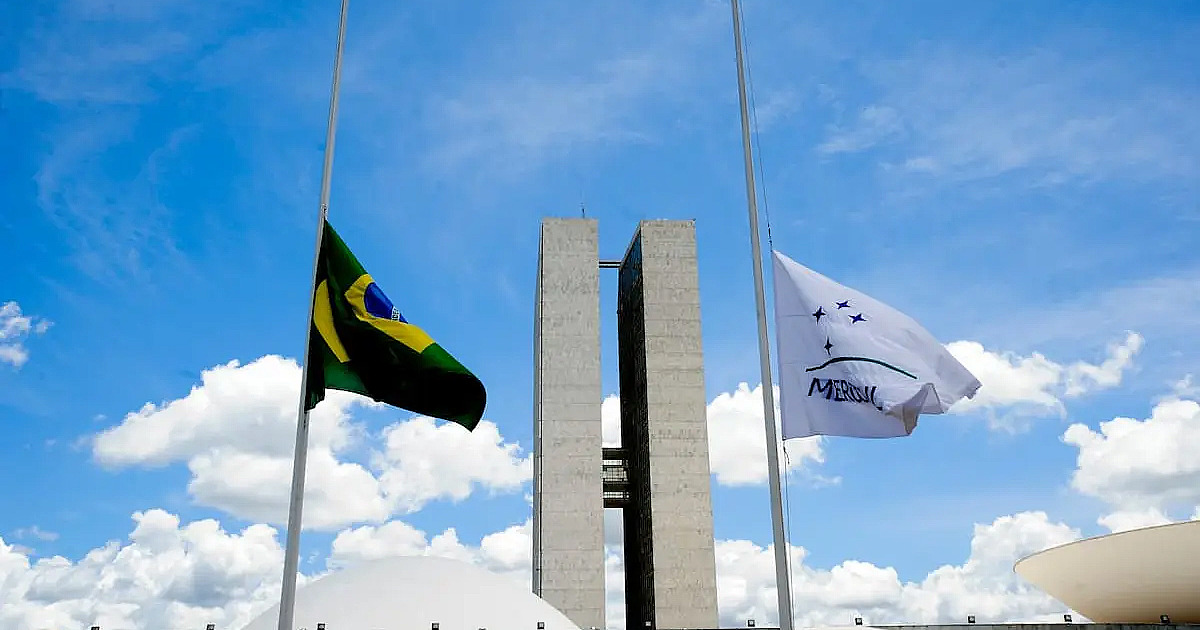 Apex estima alta de US$ 7 bi nas exportações com acordo Mercosul-UE