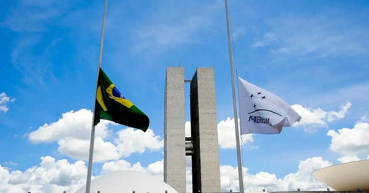 Apex estima alta de US$ 7 bi nas exportações com acordo Mercosul-UE