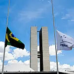 Apex estima alta de US$ 7 bi nas exportações com acordo Mercosul-UE