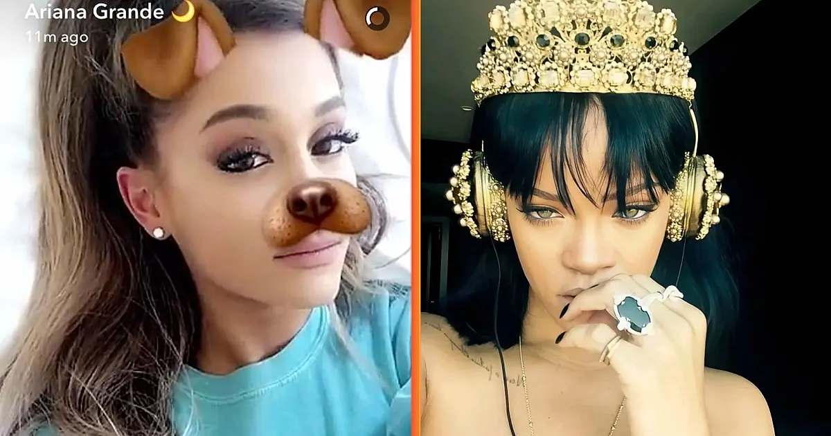 2026 é o novo 2016? A nostalgia invade as redes sociais