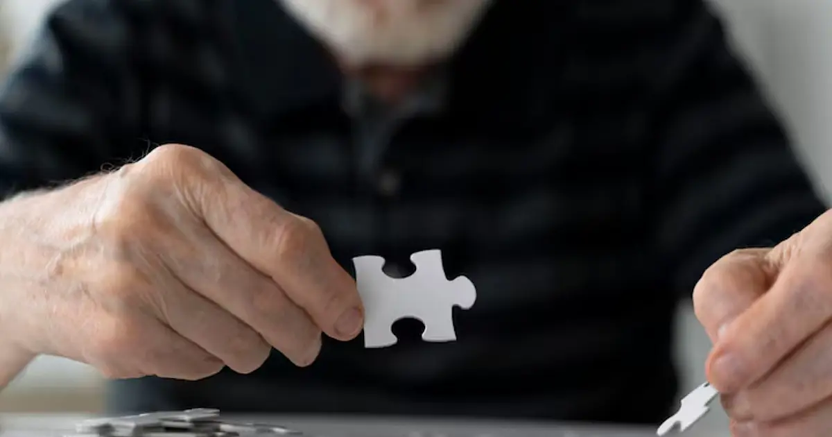 Alzheimer: rotina de hábitos que pode influenciar a saúde cerebral