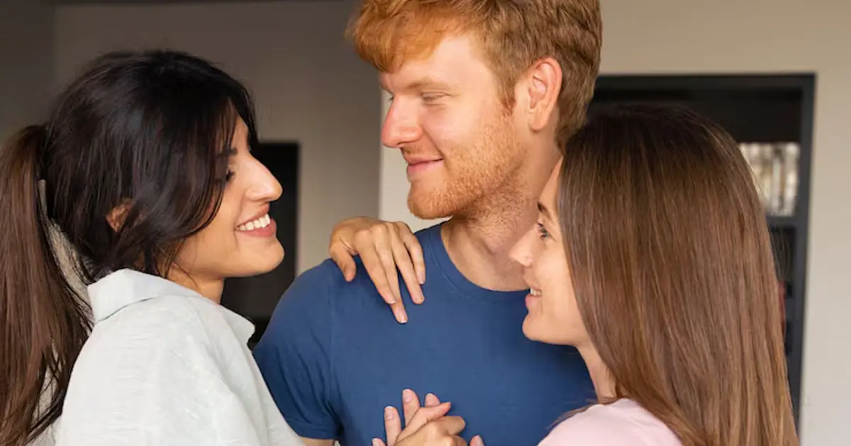 Brasil tem 6 milhões de mulheres a mais que homens