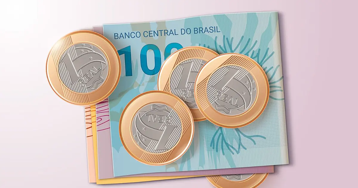 Trabalhador desempregado representa reajuste do seguro-desemprego em 2026