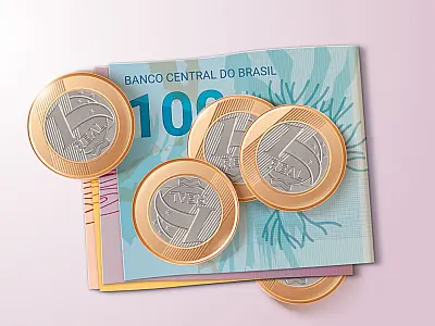 Seguro-desemprego reajustado garante apoio financeiro a trabalhadores demitidos sem justa causa.