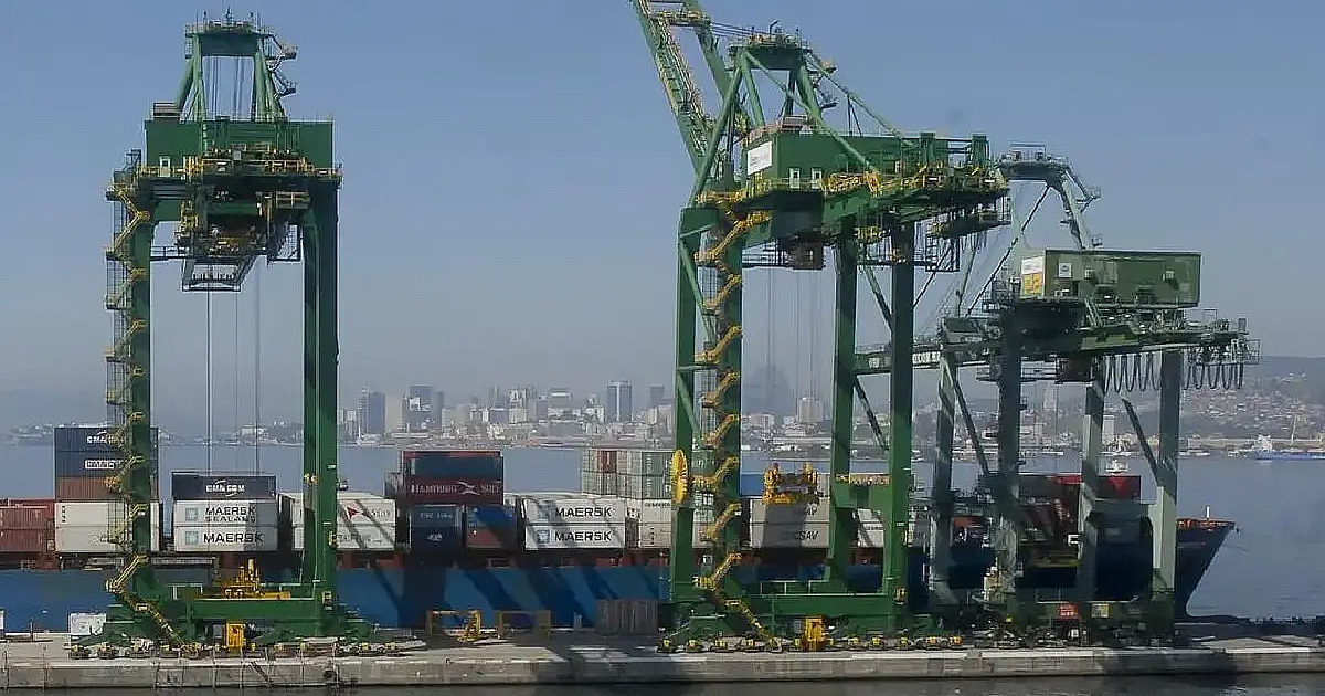 Acordo Mercosul-UE inaugura nova era no comércio internacional