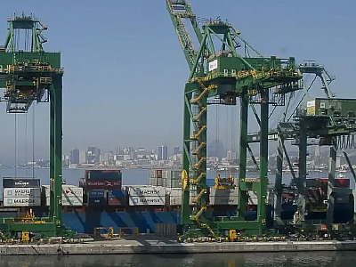 Empresariado brasileiro comemora avanço no acordo com União Europeia.