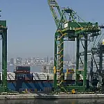 Acordo Mercosul-UE inaugura nova era no comércio internacional