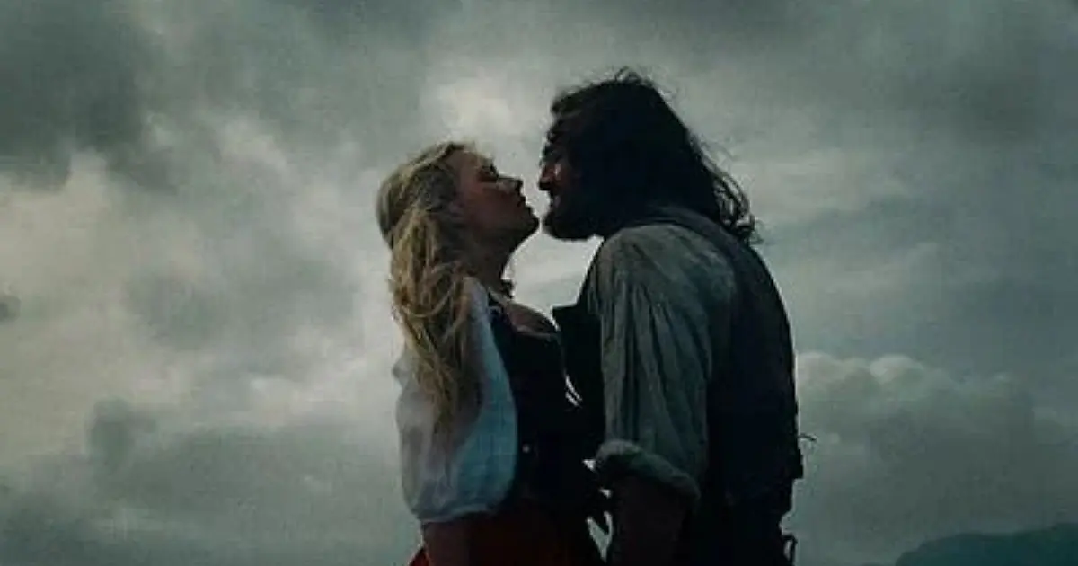 Adaptações literárias em 2026: livros que ganham vida nas telas