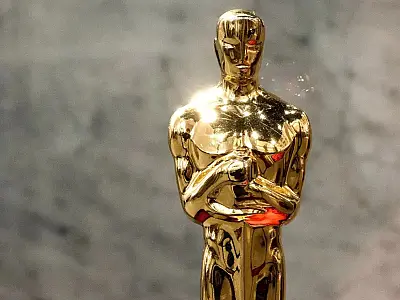 Oscar anuncia nesta quinta-feira os indicados à 98ª edição da maior premiação do cinema mundial.