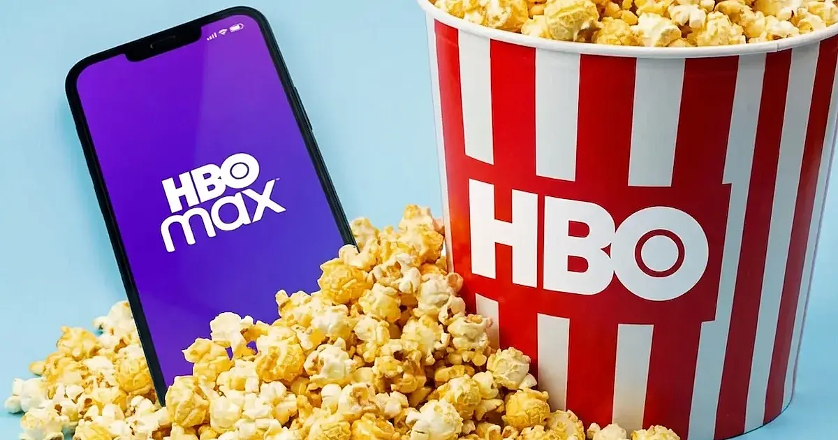 Estreias na HBO Max em fevereiro de 2026: 5 produções imperdíveis