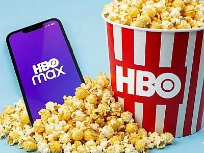 Produções para todos os gostos no catálogo do streaming.