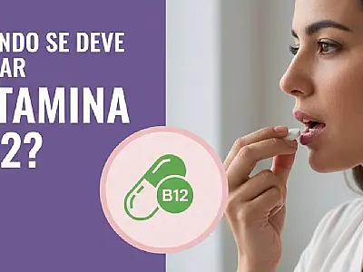 Fadiga, formigamento e problemas de memória podem ser tratados com diagnóstico precoce.