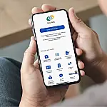 Aposentado há menos de 1 ano recebe 13º do INSS em 2026? Veja regra