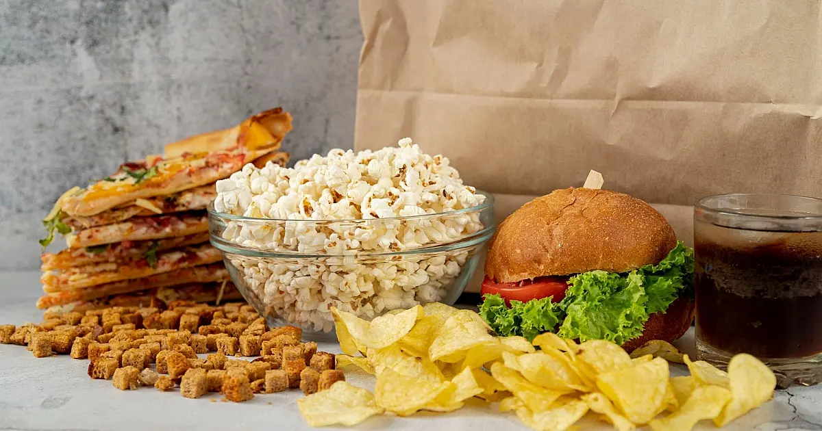 Proibido no Brasil: conheça alimentos que não podem ser consumidos