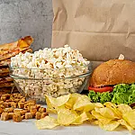 Proibido no Brasil: conheça alimentos que não podem ser consumidos