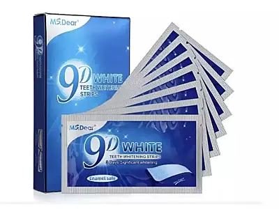 Entenda os riscos do produto irregular e como se proteger com opções seguras.