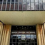 Banco Central anuncia novas regras para o Pix e medidas já estão em vigor