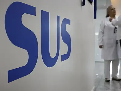 Iniciativa visa qualificar profissionais e reduzir filas no SUS.