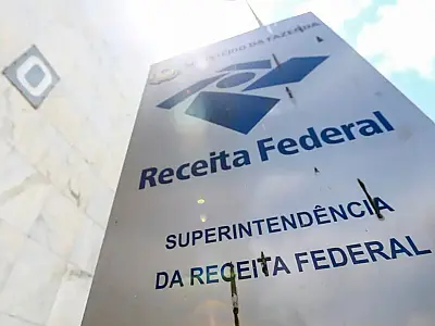 Receita Federal deve manter o prazo da declaração do Imposto de Renda entre março e maio em 2026.