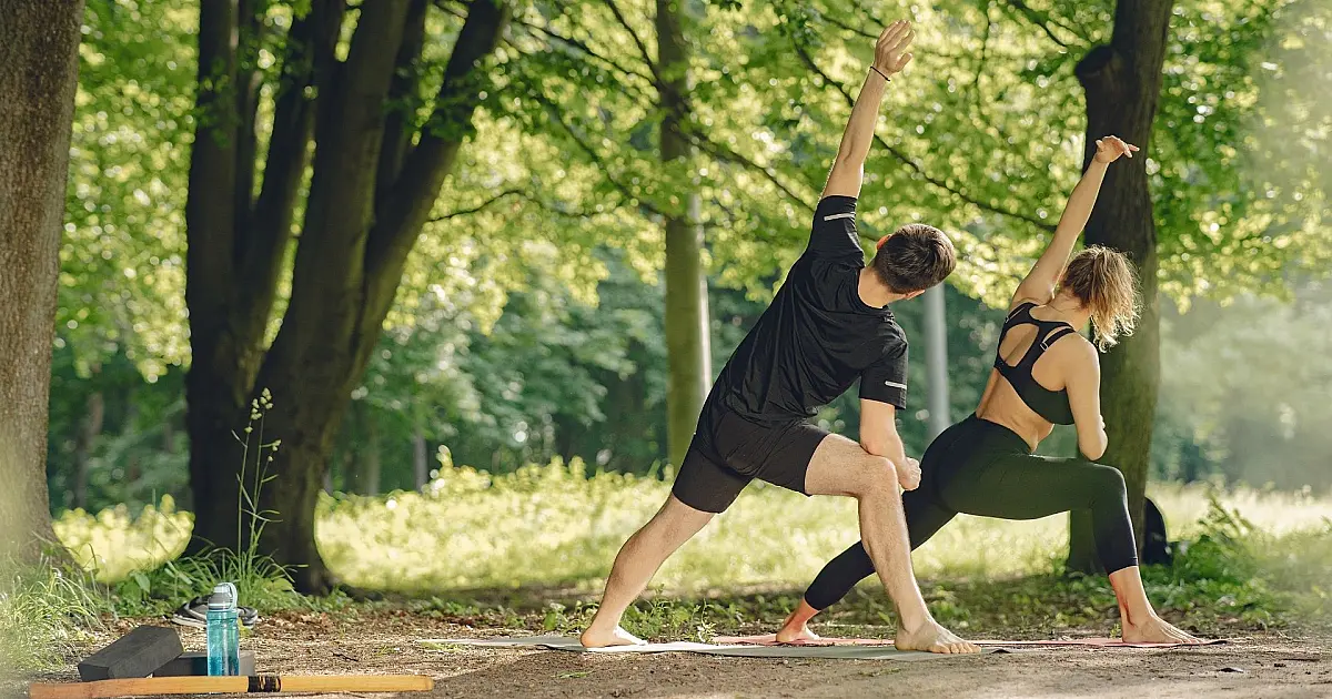 Saiba como exercício diário protege o cérebro e previne doenças
