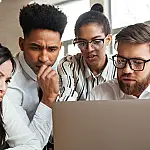 Confira 10 profissões que podem desaparecer ainda em 2026