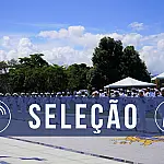 Marinha abre seleção com vagas para nível fundamental e médio no 8º Distrito Naval