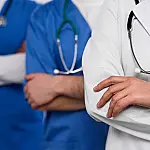 EBSERH abre concurso com 152 vagas e salários de até R$ 19 mil