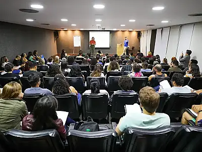 A Fundação Getúlio Vargas libera nesta quarta-feira (18) os resultados individuais e listas definitivas do CNU 2025.
