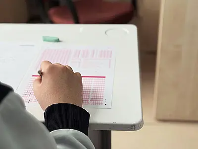 Município de Ibiara se compromete a realizar concurso público após acordo com o Ministério Público da Paraíba.