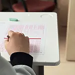 Justiça determina realização de concurso público em duas cidades do Tocantins