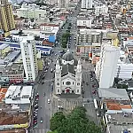 Essa cidade em Minas Gerais virou destino silencioso de quem valoriza qualidade de vida