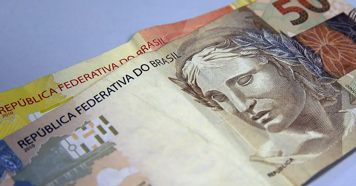 Renegociação de dívidas: prazo final para MEI e pequenas empresas