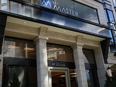 Mudanças no estatuto do FGC ampliam atuação preventiva em crises bancárias.