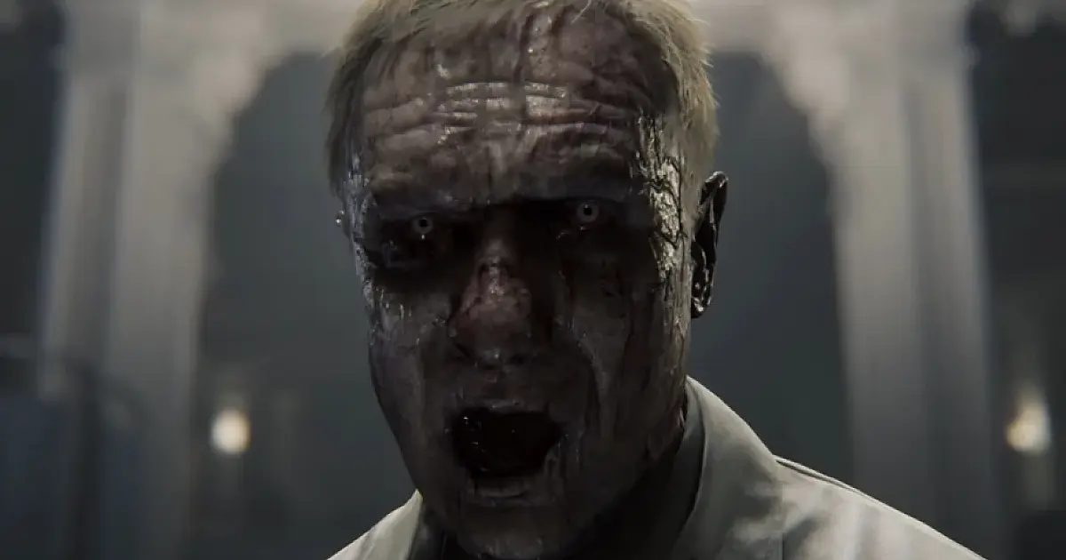 Resident Evil Requiem: 18 minutos de gameplay com Leon e Grace agitam fãs