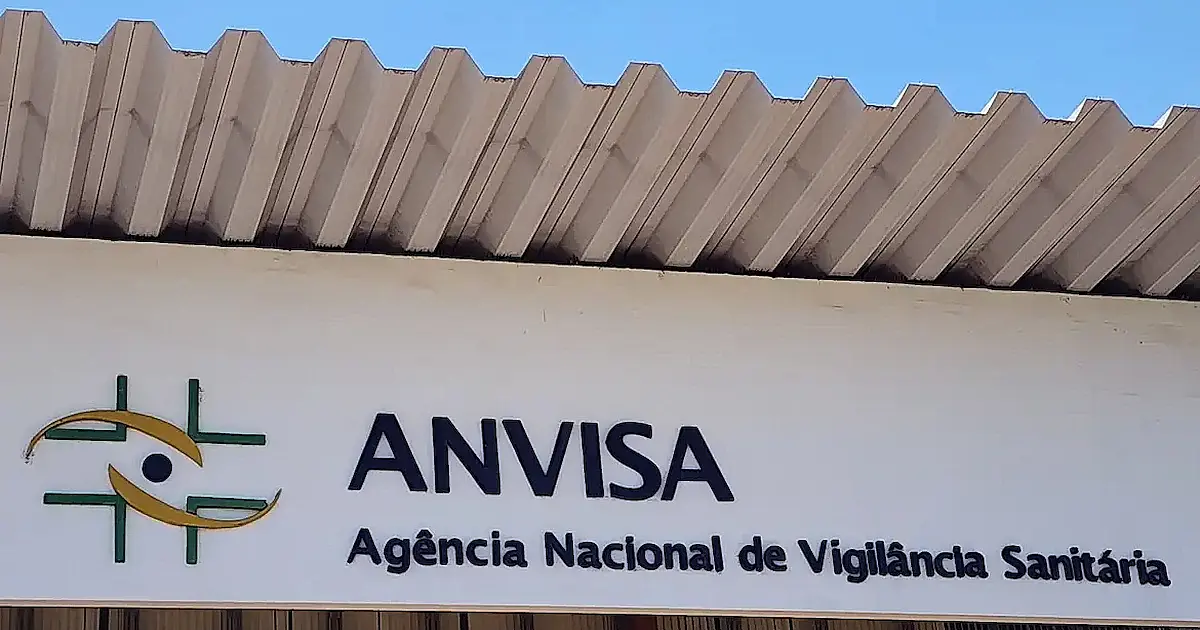 Anvisa proíbe canetas emagrecedoras sem registro no país