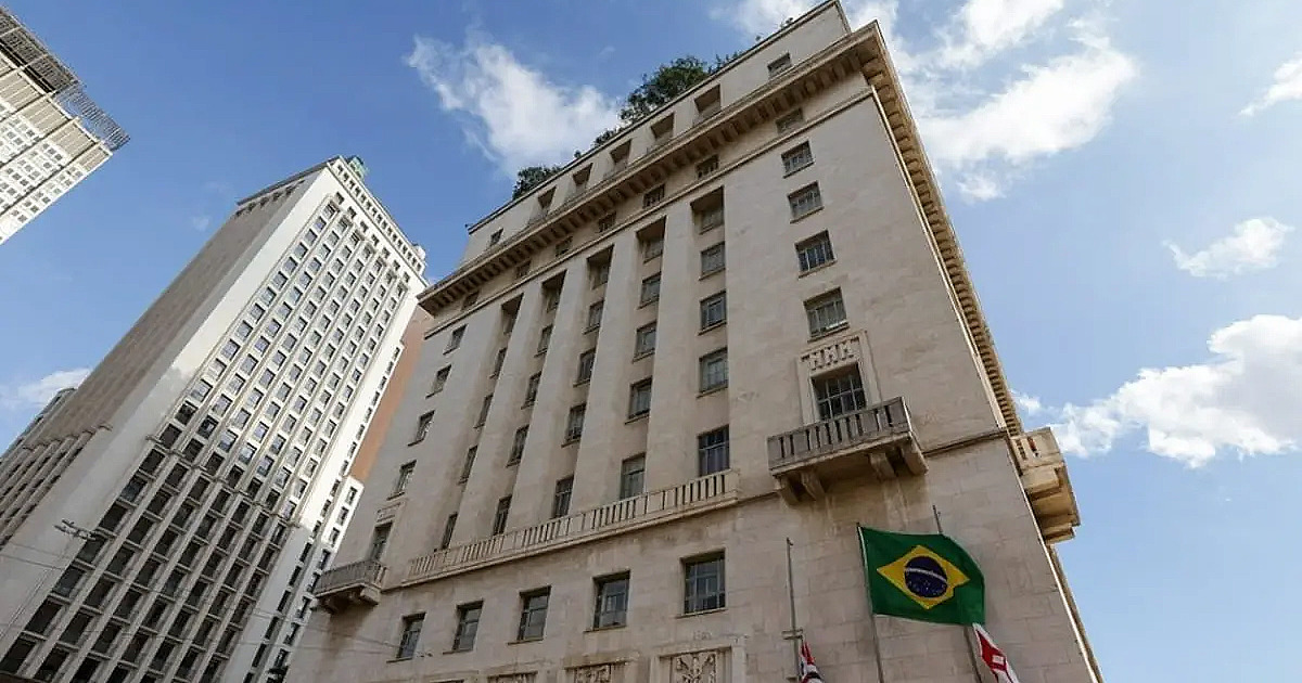 Prefeitura de SP abre inscrições para estágio em 2026 com milhares de vagas