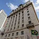 Prefeitura de SP abre inscrições para estágio em 2026 com milhares de vagas