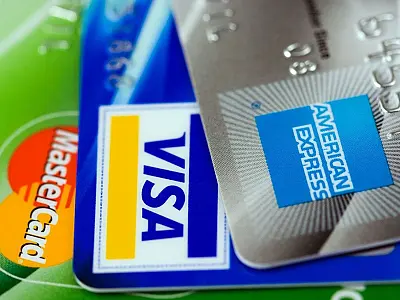 Nubank alcança a marca de 112 milhões de clientes e se consolida entre os maiores bancos do país.