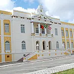 TJPB aprova programa que integra comarcas e redistribui competências no estado