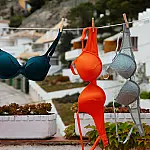 Adeus varal na sala: solução prática promete secar roupas em minutos