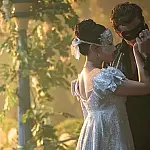 Bridgerton 4ª Temporada é Inspirada na história da Cinderela