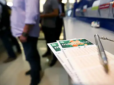 Saiba como apostar, probabilidades e dicas para aumentar as chances no maior sorteio da semana.