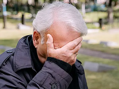 Idosos são os principais alvos do golpe do bilhete premiado