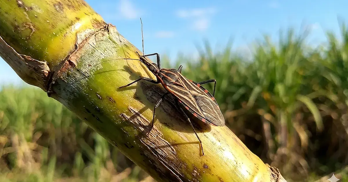 Surto de doença de Chagas em Ananindeua assusta o Pará com 4 mortes