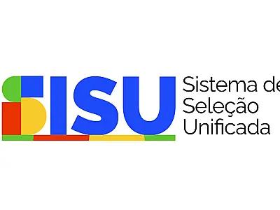 Sisu define como escolhe a melhor nota entre três edições do Enem
